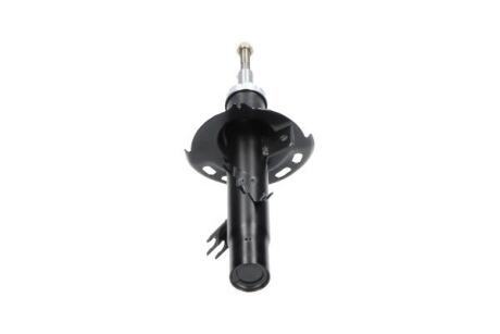 PARTS CITROEN Амортизатора передн. лів.C3 08- KAVO SSA10376