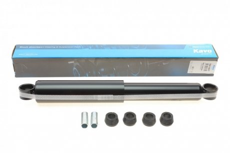 Амортизатор (задний) KAVO SSA-10377 (фото 1)