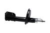 PARTS FIAT Амортизатор газ.передн. Alfa Romeo 145/146 97- KAVO SSA10389 (фото 2)