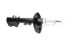 PARTS FIAT Амортизатор газ.передн.прав.500 07-,Ford Ka 08- KAVO SSA10407 (фото 2)