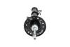 PARTS FIAT Амортизатор газ.передн.прав.500 07-,Ford Ka 08- KAVO SSA10407 (фото 3)