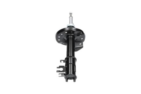 PARTS FIAT Амортизатор газ.передн.прав.500 07-,Ford Ka 08- KAVO SSA10407