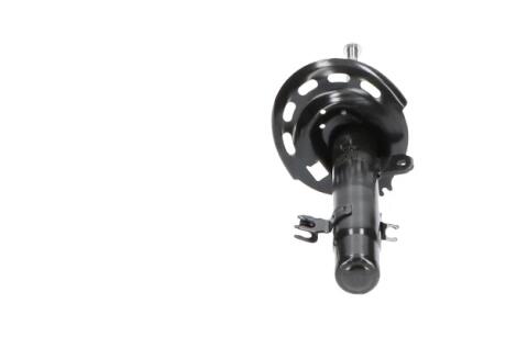PARTS PEUGEOT Амортизатор газ.передн.прав. 2008 13- KAVO SSA10409