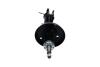 PARTS OPEL Амортизатор газ.пер.прав.Vectra B 1.6-2.0 16V 95- KAVO SSA10422 (фото 3)