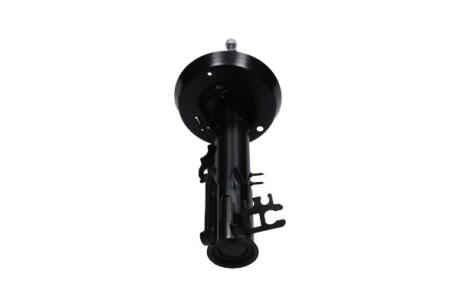 PARTS OPEL Амортизатор газ.пер.прав.Vectra B 1.6-2.0 16V 95- KAVO SSA10422