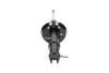 PARTS OPEL Амортизатор газ.пер.лів.Vectra B 1.6-2.0 16V 95- KAVO SSA10423 (фото 1)