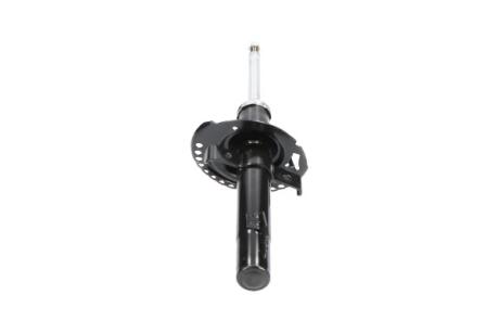 PARTS RENAULT Амортизатор газ.передн.Megane II 03- KAVO SSA10475