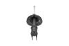PARTS CITROEN Амортизатор газ.передн. прав.Berlingo B9 08- KAVO SSA10478 (фото 1)