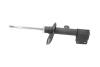 PARTS CITROEN Амортизатор газ.передн. прав.Berlingo B9 08- KAVO SSA10478 (фото 4)