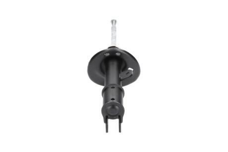 PARTS CITROEN Амортизатор газ.передн. прав.Berlingo B9 08- KAVO SSA10478