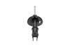 PARTS CITROEN Амортизатор газ.передн. лев.Berlingo B9 08- KAVO SSA10479 (фото 1)