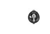 PARTS CITROEN Амортизатор газ.передн. лев.Berlingo B9 08- KAVO SSA10479 (фото 3)
