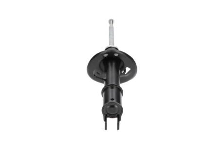 PARTS CITROEN Амортизатор газ.передн. лев.Berlingo B9 08- KAVO SSA10479