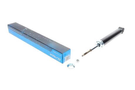 Амортизатор KAVO SSA10536