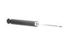 PARTS DB Амортизатор задн.W212 09- KAVO SSA10539 (фото 2)
