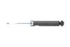 PARTS DB Амортизатор задн.W212 09- KAVO SSA10539 (фото 4)