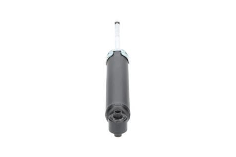 PARTS DB Амортизатор задн.W212 09- KAVO SSA10539