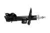 PARTS NISSAN Амортизатор газ.передн.лів. Leaf 10- KAVO SSA10573 (фото 2)