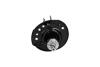 PARTS NISSAN Амортизатор газ.передн.лів. Leaf 10- KAVO SSA10573 (фото 3)