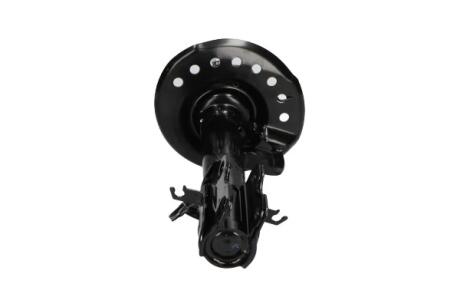 PARTS NISSAN Амортизатор газ.передн.лів. Leaf 10- KAVO SSA10573