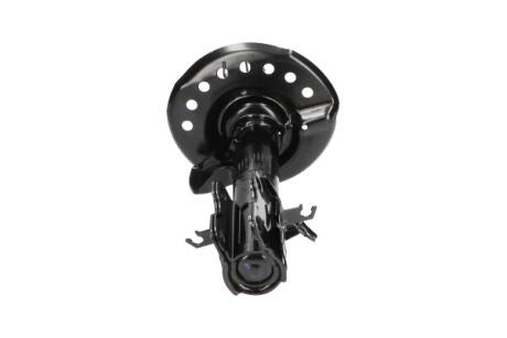 PARTS NISSAN Амортизатор газ.передн.прав. Leaf 10- KAVO SSA10574