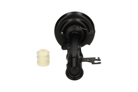 PARTS SAAB Амортизатор газ.передн.прав.Saab 9-3 02- KAVO SSA10576