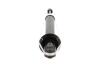 PARTS TOYOTA Амортизатор газ.задн.Lexus IS 99- KAVO SSA10585 (фото 1)