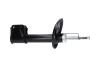 PARTS CITROEN амортизатор газ. передн.прав.C4 Grand Picasso,Picasso 06- KAVO SSA10620 (фото 2)