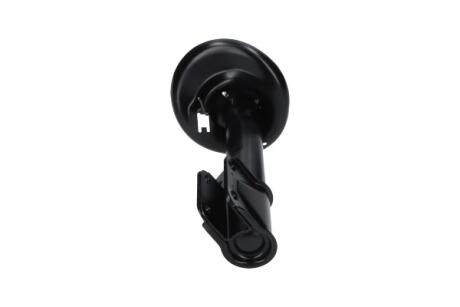 PARTS CITROEN амортизатор газ. передн.прав.C4 Grand Picasso,Picasso 06- KAVO SSA10620