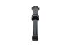 PARTS Амортизатор задний RENAULT FLUENCE 10- KAVO SSA10636 (фото 1)