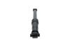 PARTS Амортизатор задний RENAULT FLUENCE 10- KAVO SSA10636 (фото 3)