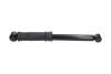 PARTS Амортизатор задний RENAULT FLUENCE 10- KAVO SSA10636 (фото 4)