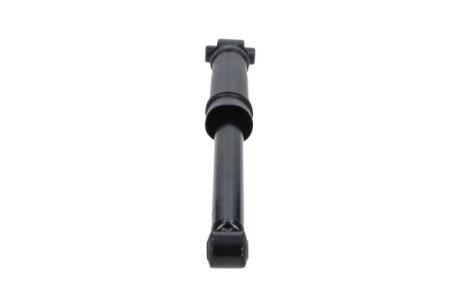 PARTS Амортизатор задний RENAULT FLUENCE 10- KAVO SSA10636