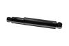 PARTS FORD Амортизатор подвески задний газовый RANGER 11- KAVO SSA10644 (фото 2)