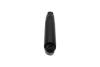 PARTS FORD Амортизатор подвески задний газовый RANGER 11- KAVO SSA10644 (фото 3)
