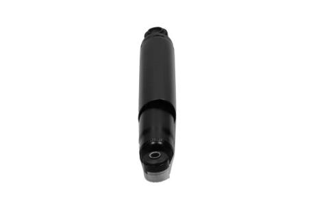 PARTS FORD Амортизатор подвески задний газовый RANGER 11- KAVO SSA10644