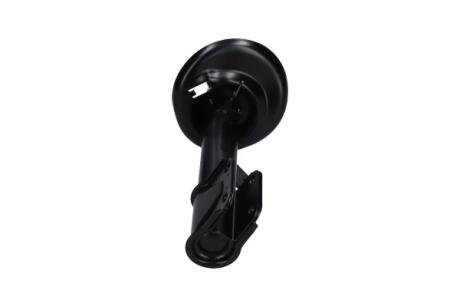 PARTS CITROEN амортизатор газ. передн. лів.C4 Grand Picasso,Picasso 06- KAVO SSA10650