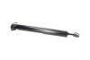 PARTS VOLVO амортизатор задн.XC90 02- KAVO SSA10666 (фото 2)