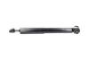 PARTS VOLVO амортизатор задн.XC90 02- KAVO SSA10666 (фото 4)