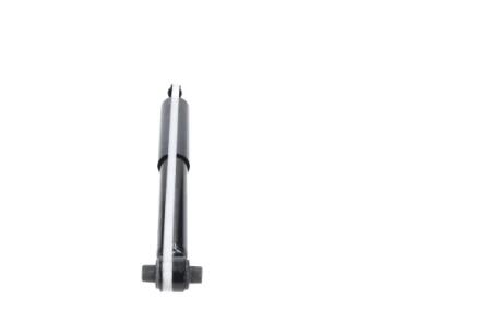PARTS VOLVO амортизатор задн.XC90 02- KAVO SSA10666