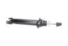 PARTS MAZDA амортизатор передній газ. RX-8 1,3 -12 KAVO SSA10678 (фото 2)