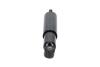 PARTS NISSAN амортизатор масл.передн.Cabstar 06- KAVO SSA10684 (фото 1)