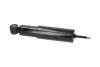 PARTS NISSAN амортизатор масл.передн.Cabstar 06- KAVO SSA10684 (фото 2)