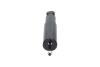 PARTS NISSAN амортизатор масл.передн.Cabstar 06- KAVO SSA10684 (фото 3)