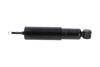 PARTS NISSAN амортизатор масл.передн.Cabstar 06- KAVO SSA10684 (фото 4)