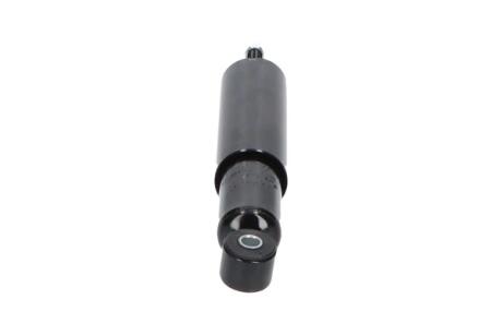 PARTS NISSAN амортизатор масл.передн.Cabstar 06- KAVO SSA10684