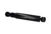 PARTS FORD амортизатор масл.задн.Transit 85-92 KAVO SSA10685 (фото 2)