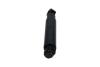 PARTS FORD амортизатор масл.задн.Transit 85-92 KAVO SSA10685 (фото 3)
