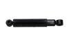 PARTS FORD амортизатор масл.задн.Transit 85-92 KAVO SSA10685 (фото 4)