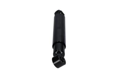 PARTS FORD амортизатор масл.задн.Transit 85-92 KAVO SSA10685